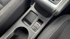 Renault Captur 1.0 TCE 90 Iconic 5dr Petrol Hatchback